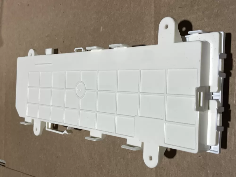 Samsung DC92 02001A AP6243666 DC92 02005A Washer Control Board AZ75120 | Wmv461