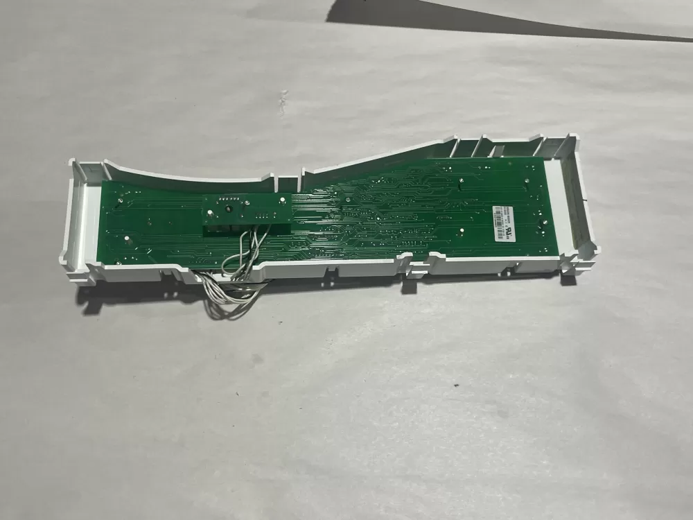 Whirlpool  Kenmore  8564352 Washer Control Board