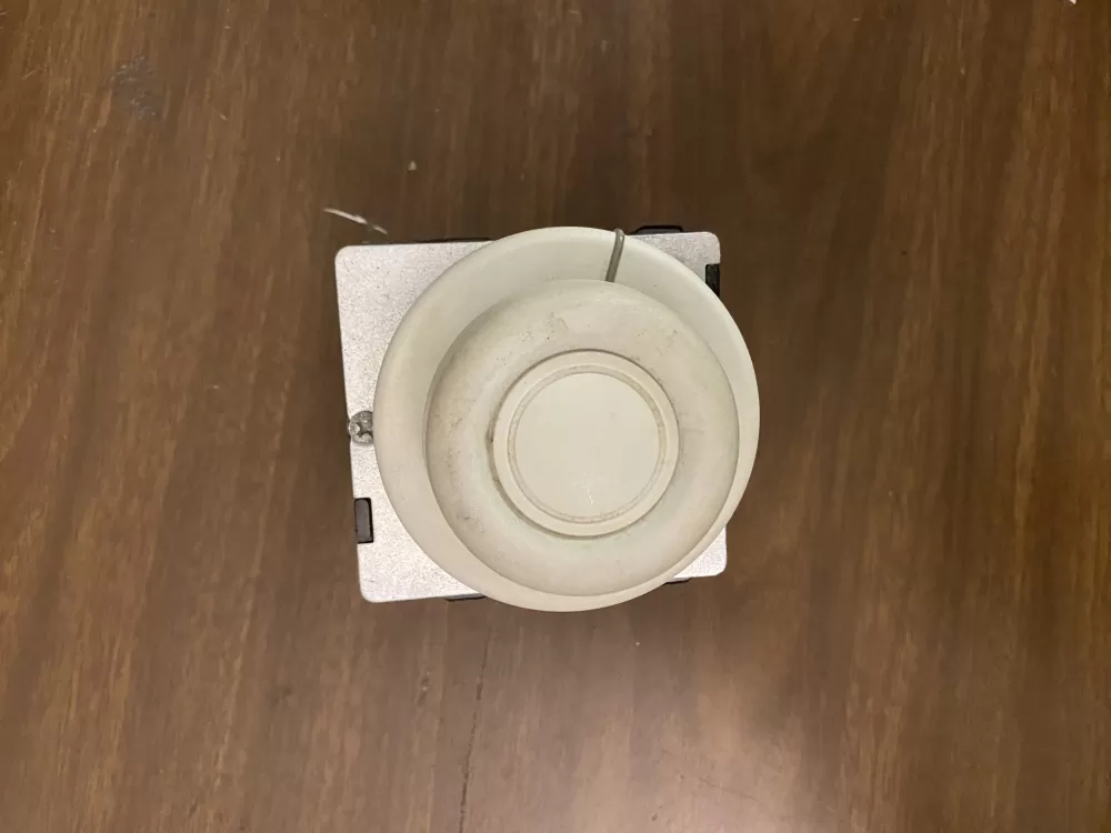 Maytag Frigidaire Whirlpool 6 3082540 63082540 Dryer Timer AZ74403 | BK1642