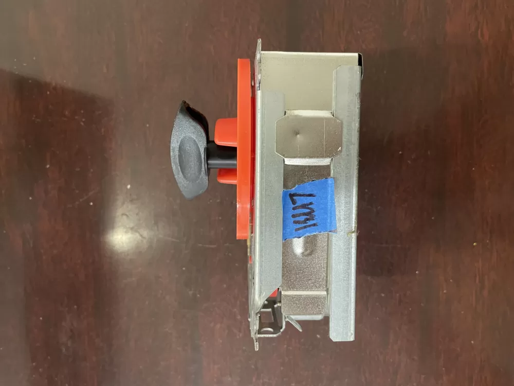 GE 165D4778P005 Dishwasher Timer AZ36837 | KM7