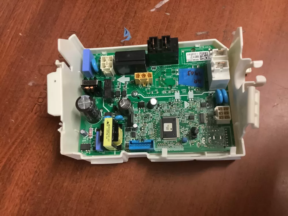 LG EBR39528801 Control Board Pcb Assembly Main AZ195703 | AR1903