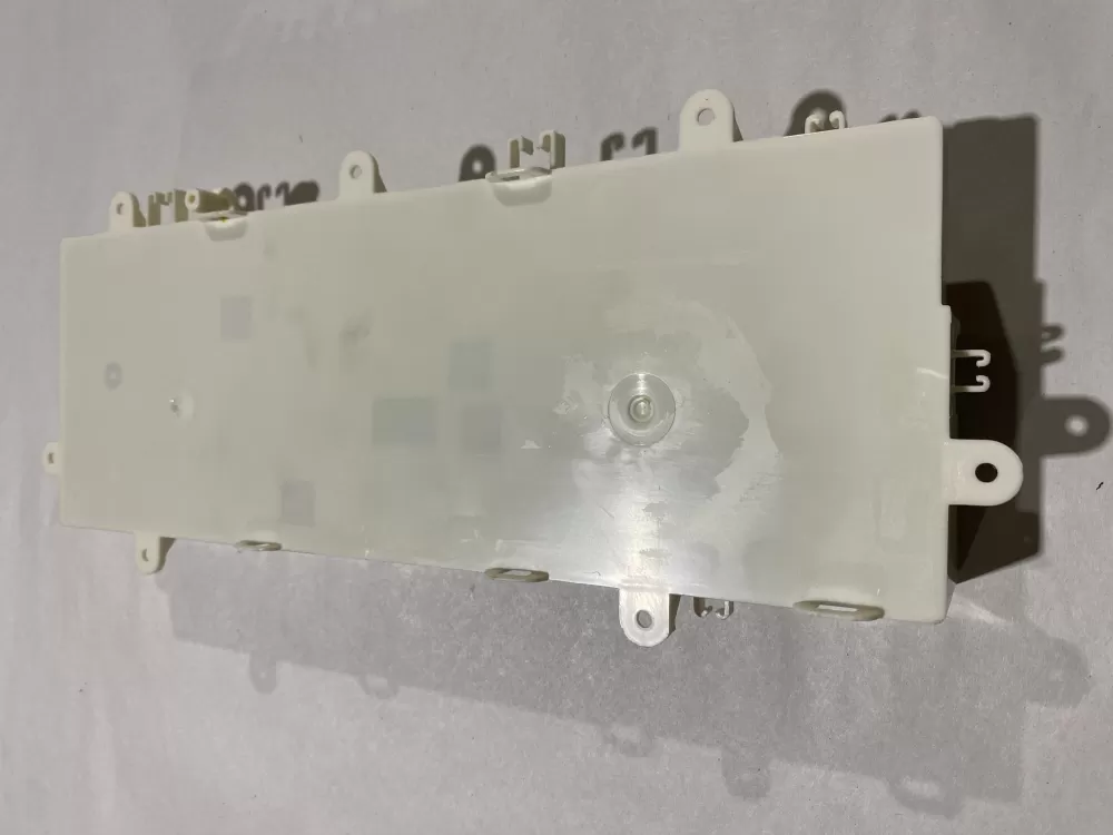 LG EBR81634305 AP6236048 Washer Control Board AZ152124 | BKV786