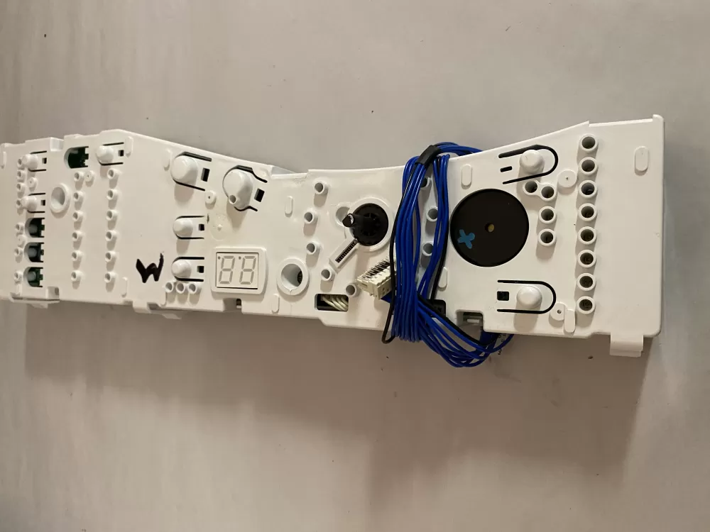 Kenmore  Whirlpool  Maytag 8571928 8564248 Dryer Board Control