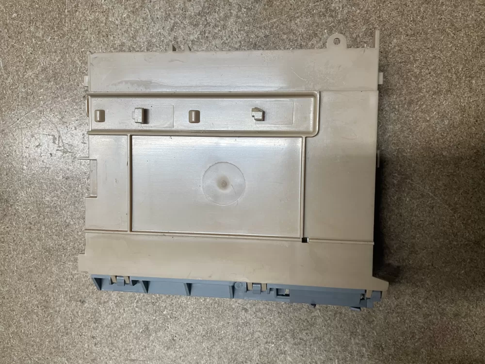 W10918994 W11131683 W11170192 Dishwasher Control Board AZ14172 | KM779