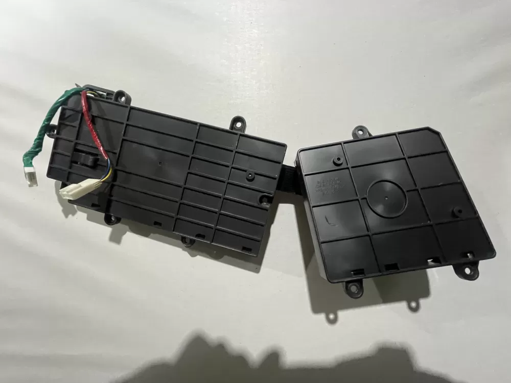 Samsung DC92 00384F DC41 00145E Washer Control Board AZ195244 | KMV857