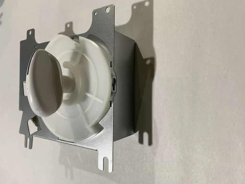 Hotpoint AP2616982 876973 Dishwasher General Electric Timer AZ173205 | BK746