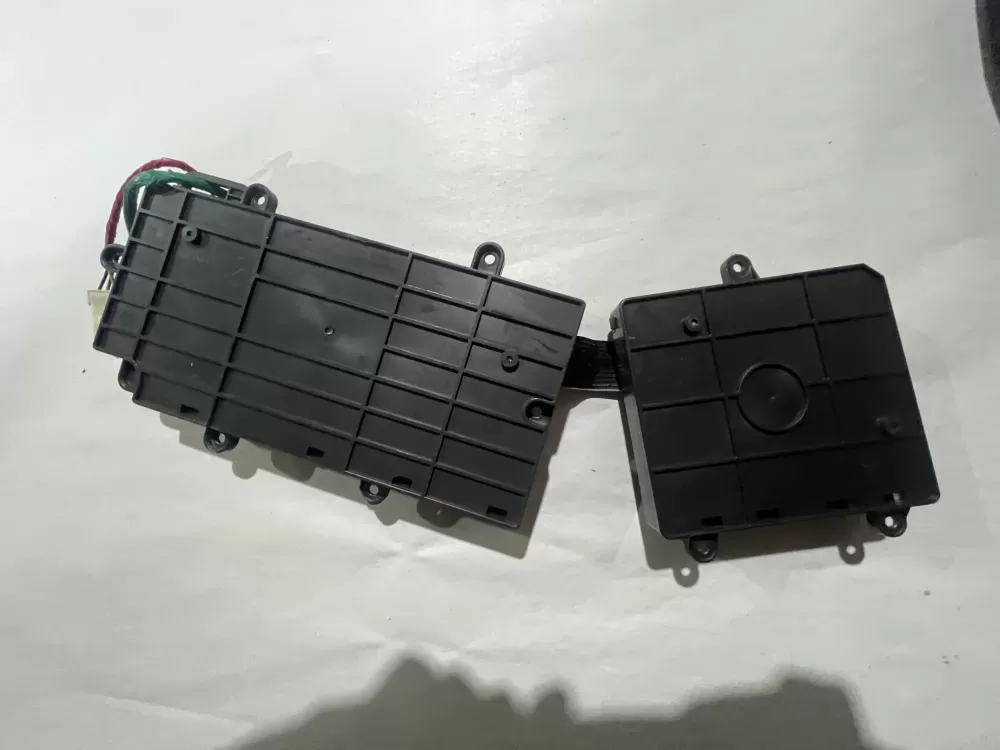 Samsung DC41 00145B Washer Control Board AZ206467 | KMV133