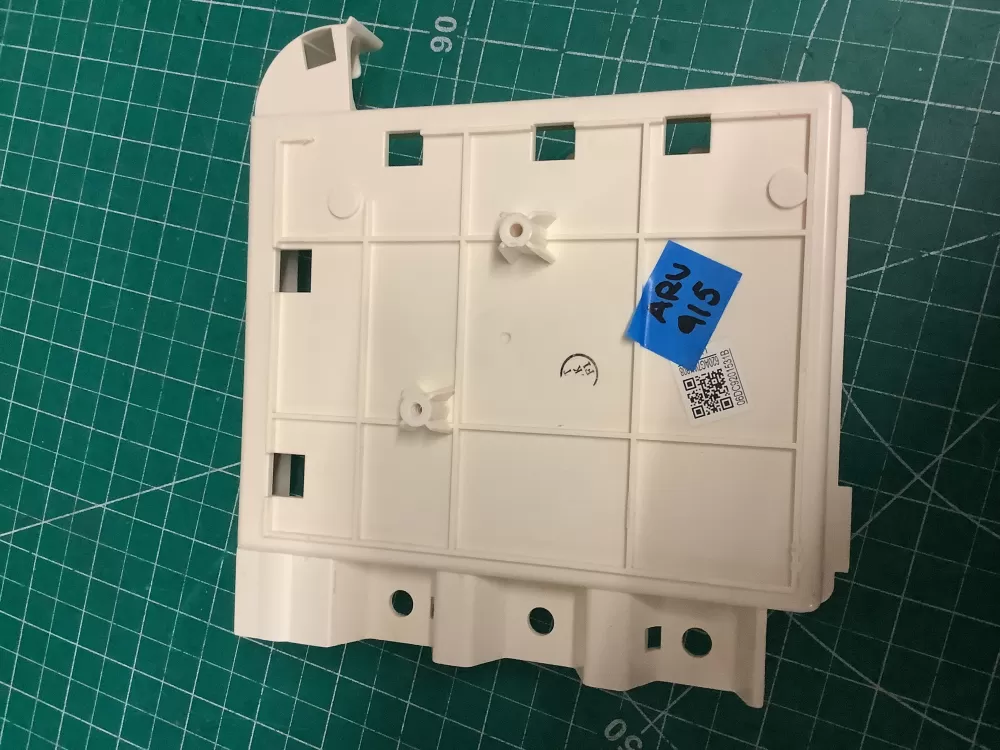 Samsung AP5955156 DC92 01531B PS10063192 Washer Control Board AZ210911 | ARV916