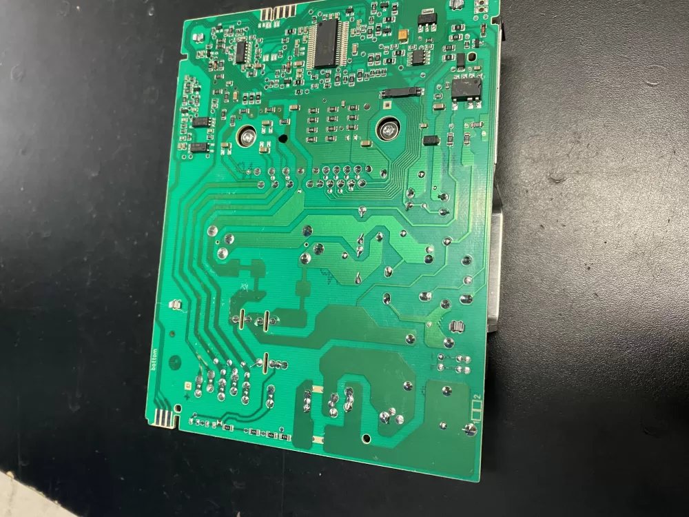 Whirlpool Maytag Kenmore W10171932 Washer Control Board AZ22764 | BK932