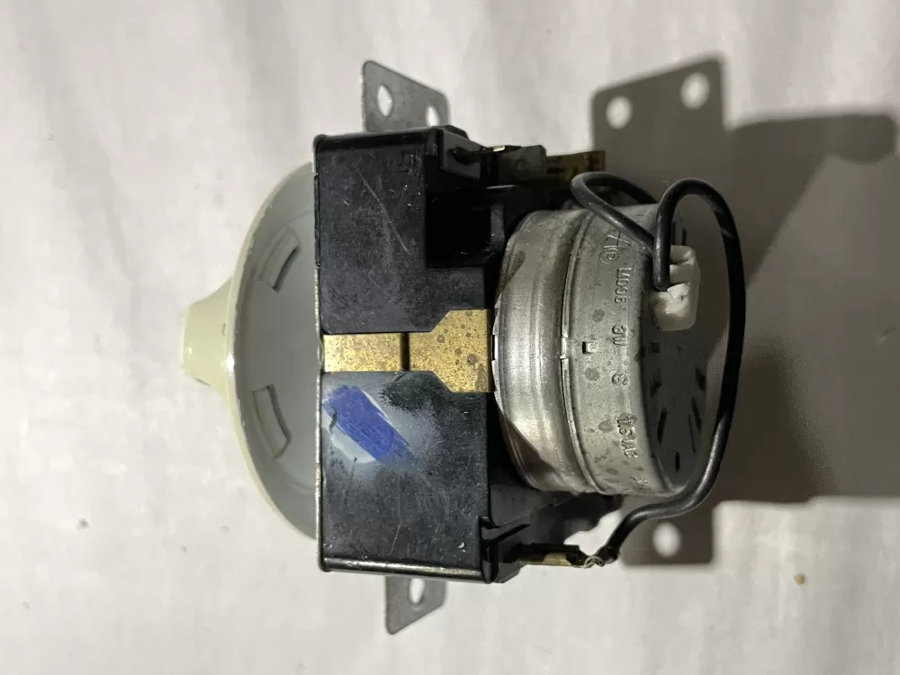Whirlpool 3406723A 4433735 AP6008572 PS11741712 Dryer Timer AZ197908 | Wm2757