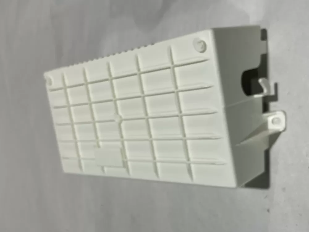 Samsung DC92 02527J Dryer Control Board AZ152059 | Wm904