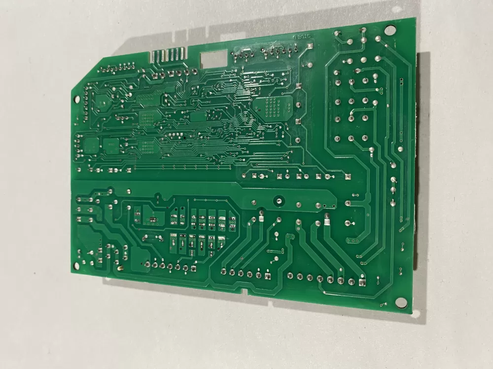 Whirlpool Maytag KitchenAid Kenmore Refrigerator Control Board AZ184602 | BK722