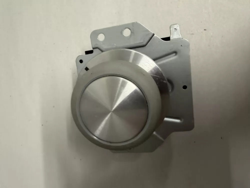 Whirlpool Kenmore Estate AP6016535 W10185970 Dryer Timer AZ231182 | KM2187
