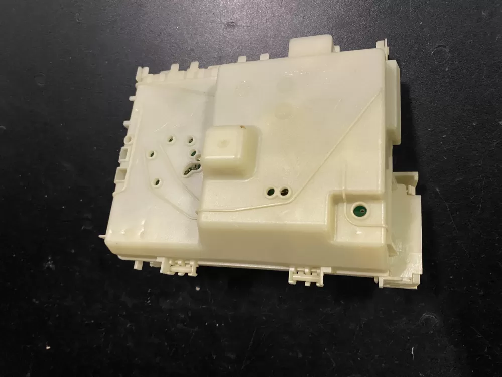 Bosch 9000 142 157 Dishwasher Control Board AZ26292 | BK135