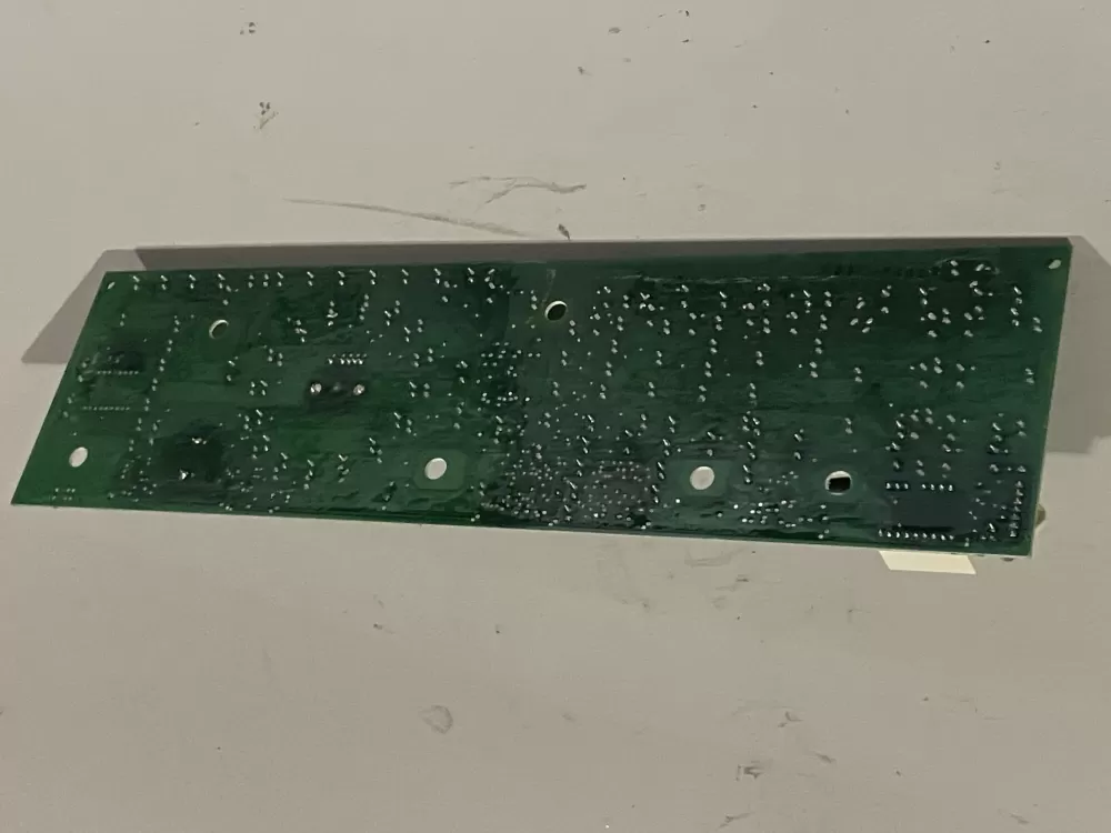 Whirlpool W10581120 Washer Control Board AZ32455 | Wm143