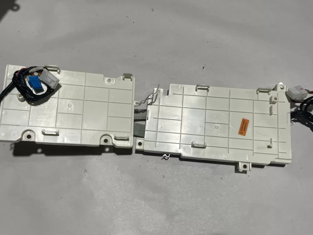LG EAX48830515 EBR74752201 Washer Control Board AZ140780 | Wmv498