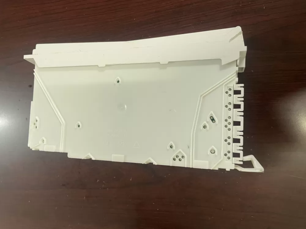 Bosch 9000584995 Dishwasher Control Board