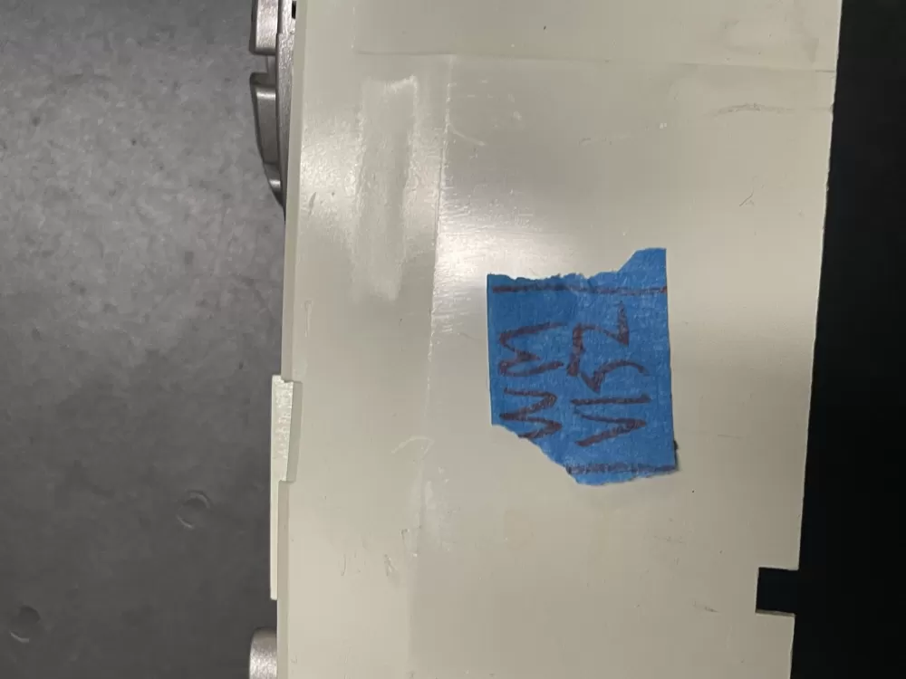 Whirlpool Control board 8182996  WP8182996  AP6011856  8182255 AZ20969 | WMV152