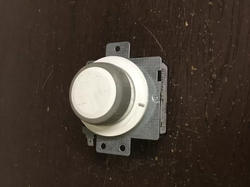 Whirlpool  Maytag  Amana  Roper AP6009055 3979617 8299782 WP3979617 PS11742197 Dryer Timer