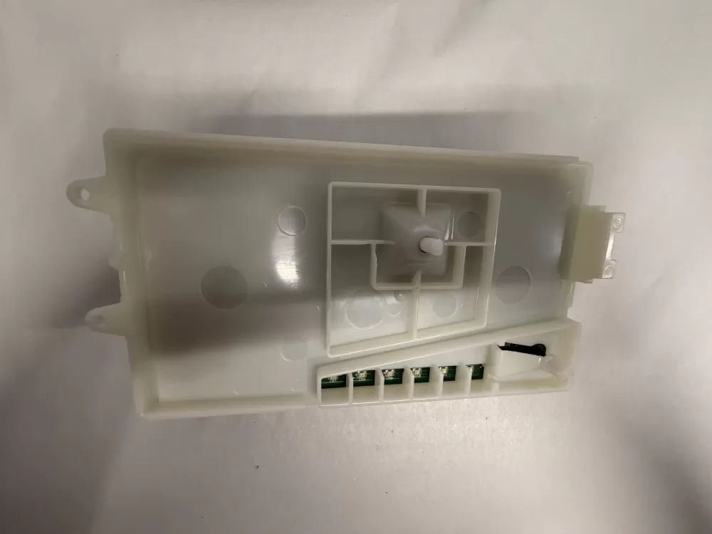 Whirlpool KitchenAid Roper W10671340 Washer Control Board AZ217073 | KM2445