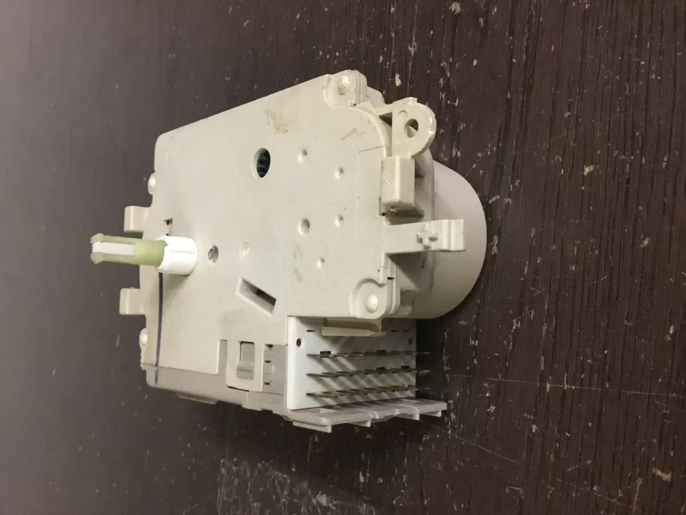 Frigidaire  Westinghouse AP4392248 134883600 PS2352970 Washer Timer