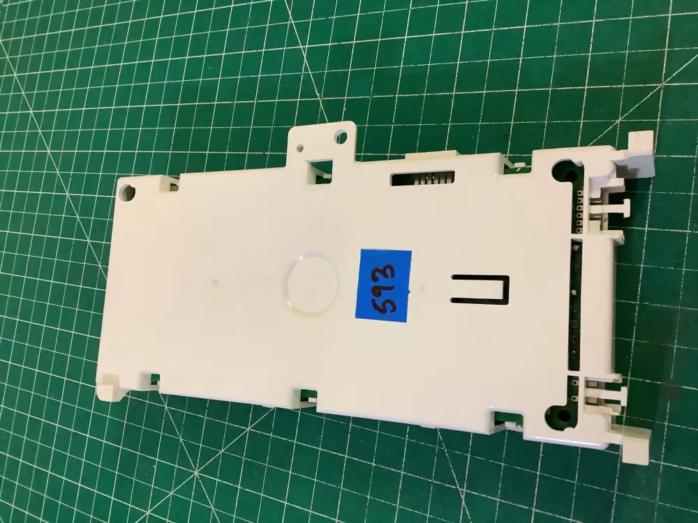 Whirlpool Maytag Kenmore Amana AP6016286 Dryer Control Board AZ205975 | NR583