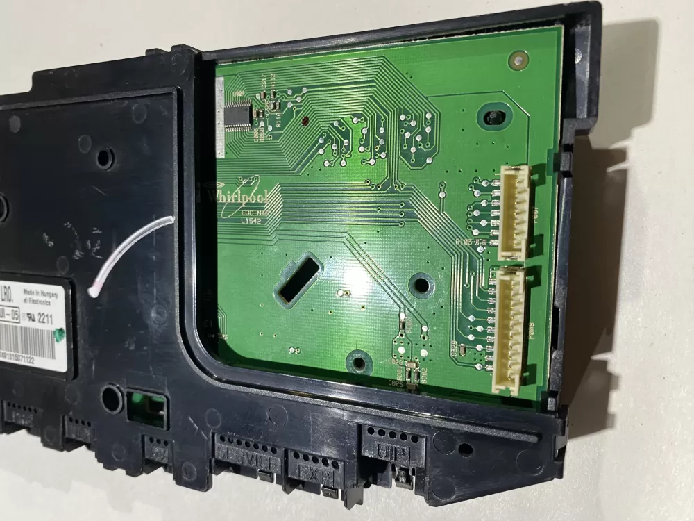 Whirlpool Kenmore Maytag 400010362749 Washer Control Board AZ141890 | BK2386