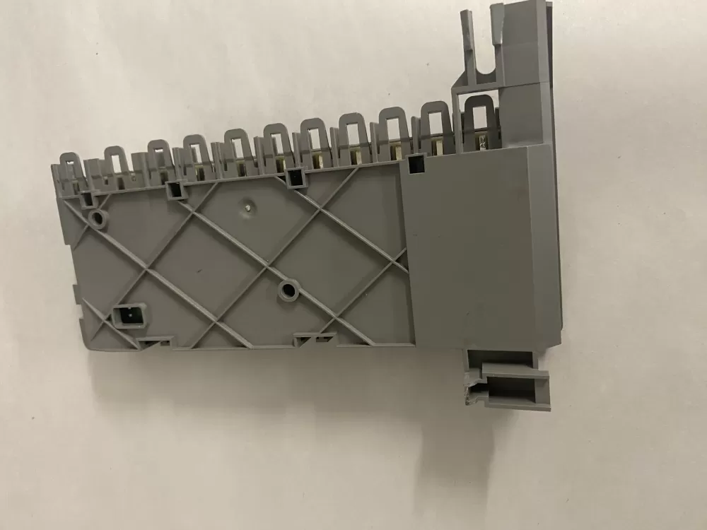 Whirlpool Maytag W10751203 W10864049 Washer Control Board AZ201995 | BK2723