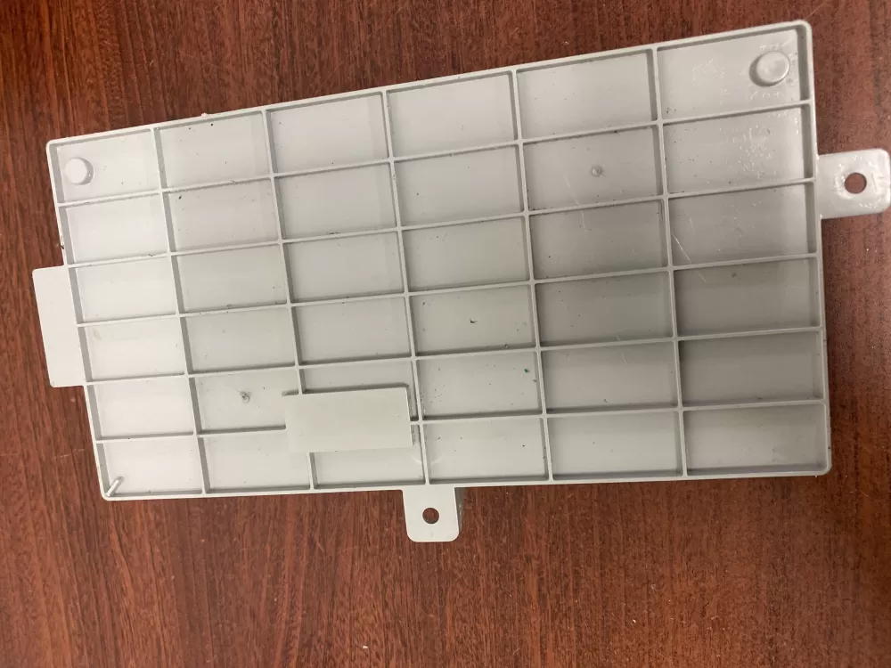 Samsung AP5622228 DC92-00669P DC92-00322U Dryer Control Board AZ51927 | BK1868