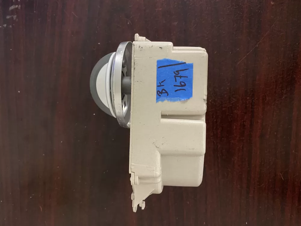 Whirlpool W10042330A W10042330 Washer Timer AZ32538 | BK1679