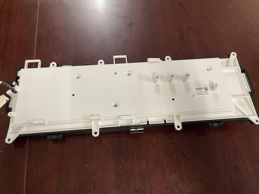 Whirlpool W10352744 WPW10352744 Washer Control Board AZ83812 | Wmv476