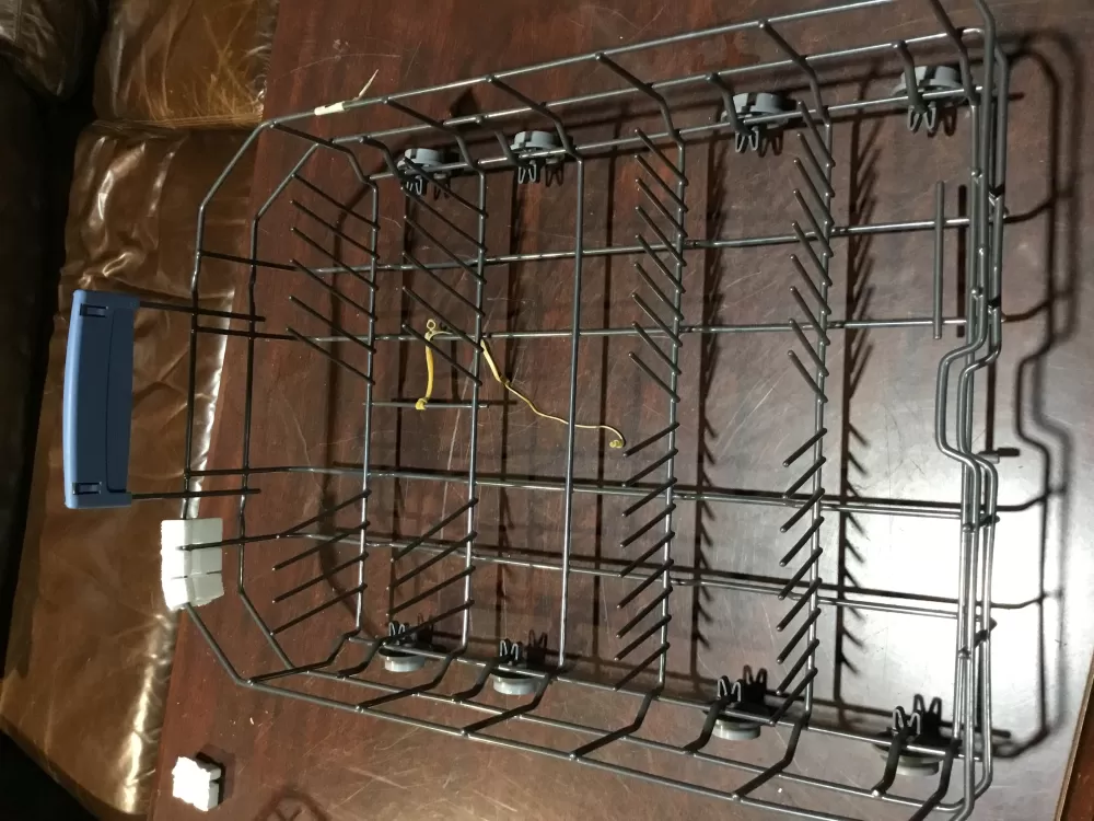 Danby 37045880 Dishwasher Lower Dishwasher Rack AZ69066 | Sl70