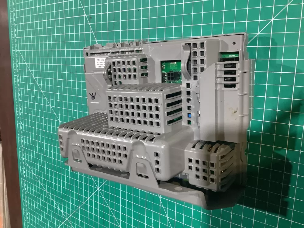 Whirlpool W10661570 W10693599 W10908725 Washer Control Board AZ143820 | NRV562