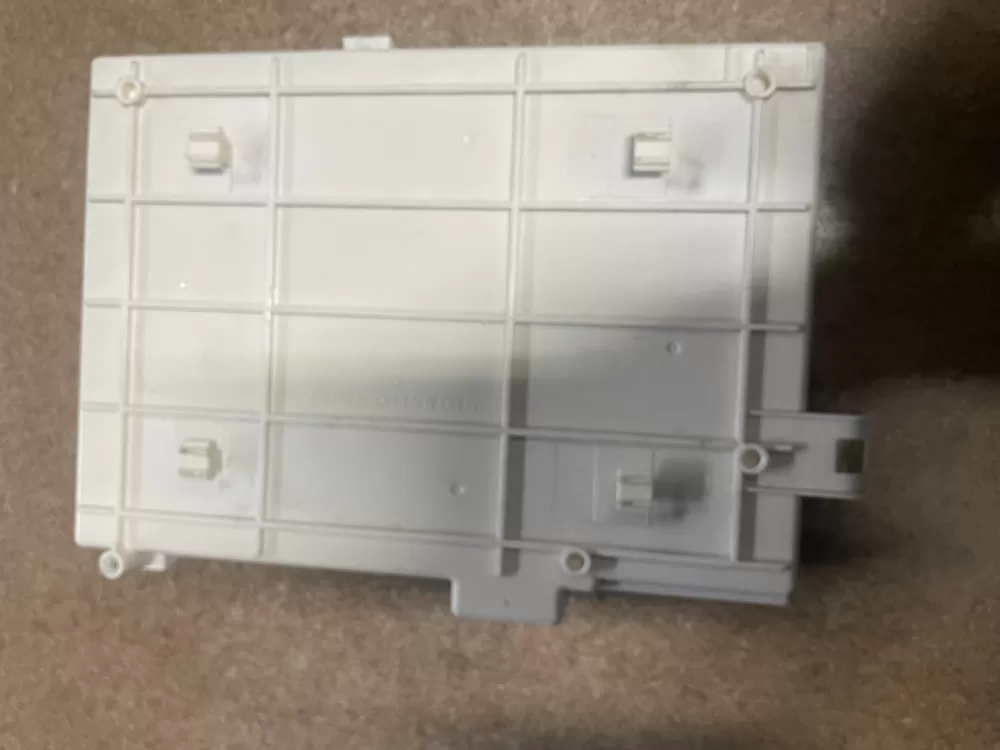LG 6871ER1062G AP4457383 1359889 AH3529954 Washer Control Board AZ14489 | KMV257