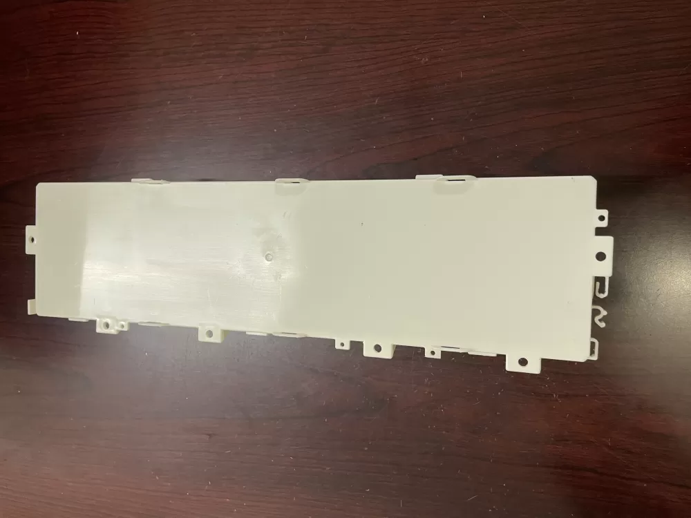 LG AGF76283902 EBR80321807 PS11758504 Washer Control Board AZ2616 | WmV218