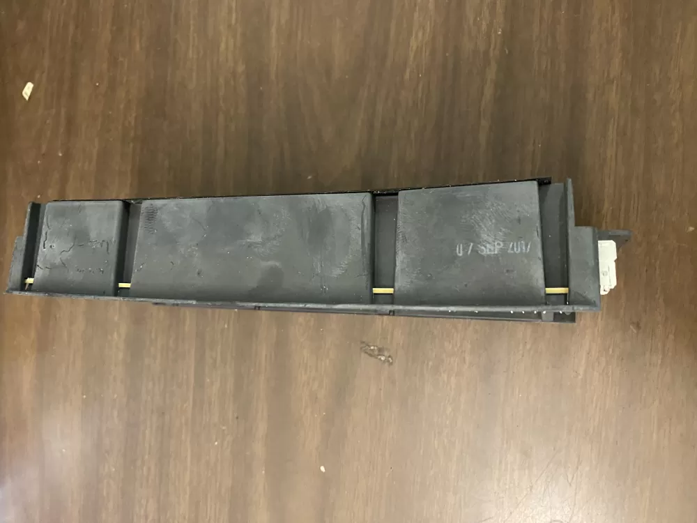 Whirlpool W10834004 W10887916 W11043506 Range Control Board AZ92407 | BK1574