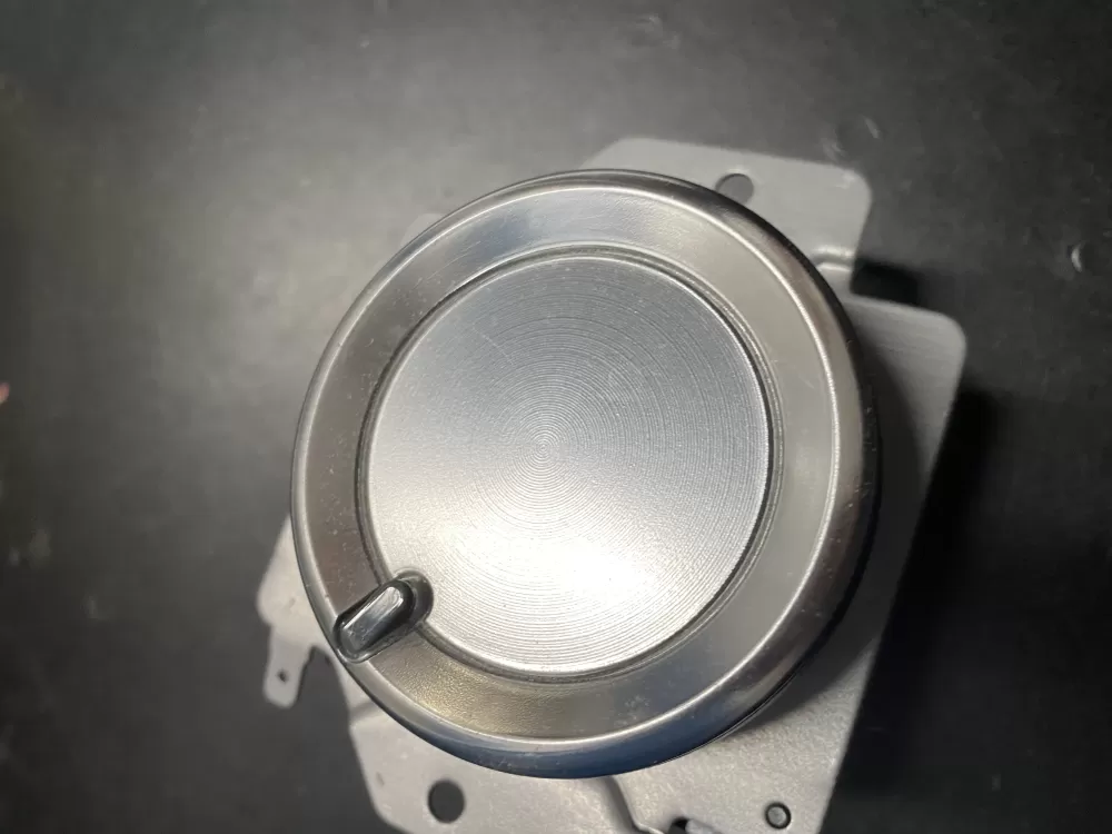 Whirlpool Maytag W10185982 Kenmore WPW10185982VP Dryer Timer AZ12660 | BK825