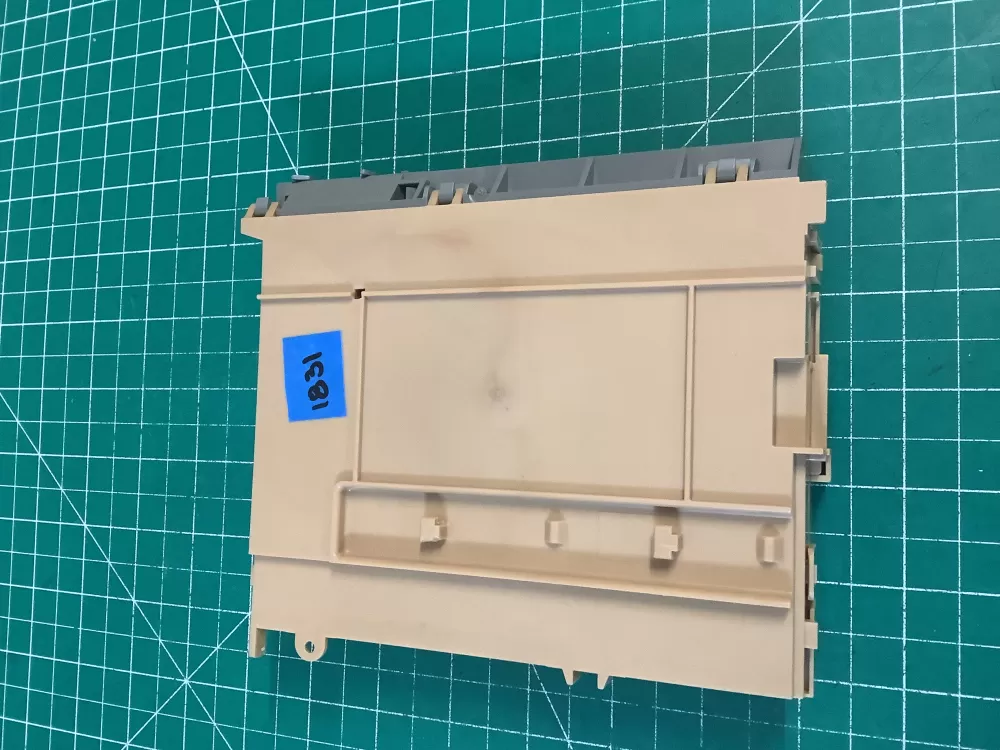 W10918994 W11131683 W11170192 Dishwasher Control Board AZ223383 | NR1831