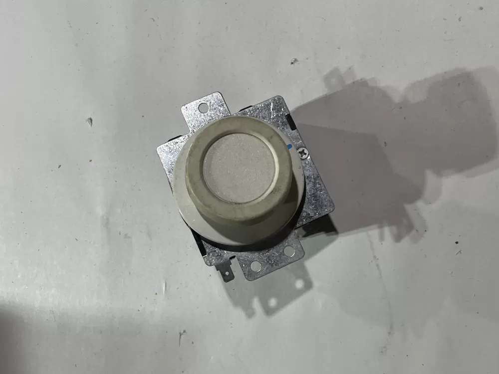 Whirlpool 8299781C WP8299781 8299781 909732 Dryer Timer AZ169840 | Wm568
