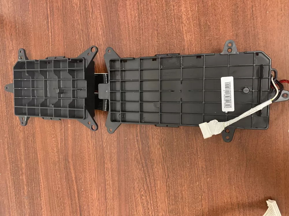 Samsung DC92 00303H DC41 00133B Dryer Control Board AZ48978 | BKV449