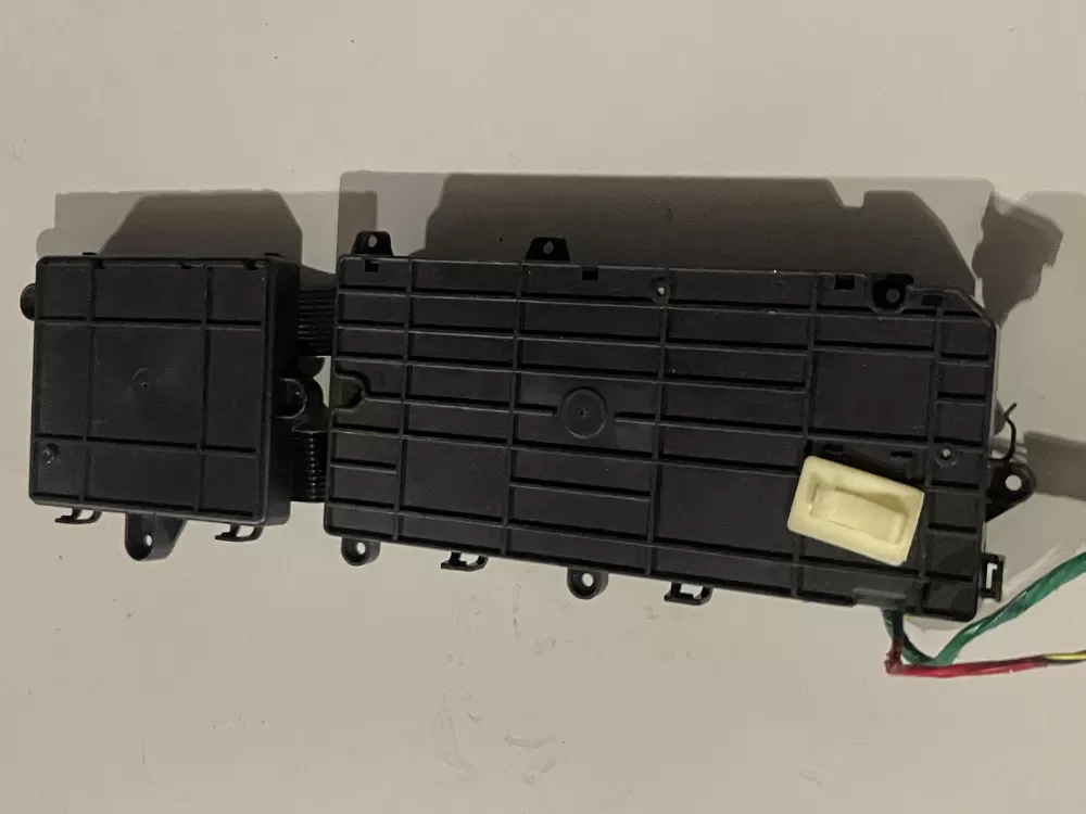 Samsung DC92-00255D Washer Control Board AZ31296 | Wmv149