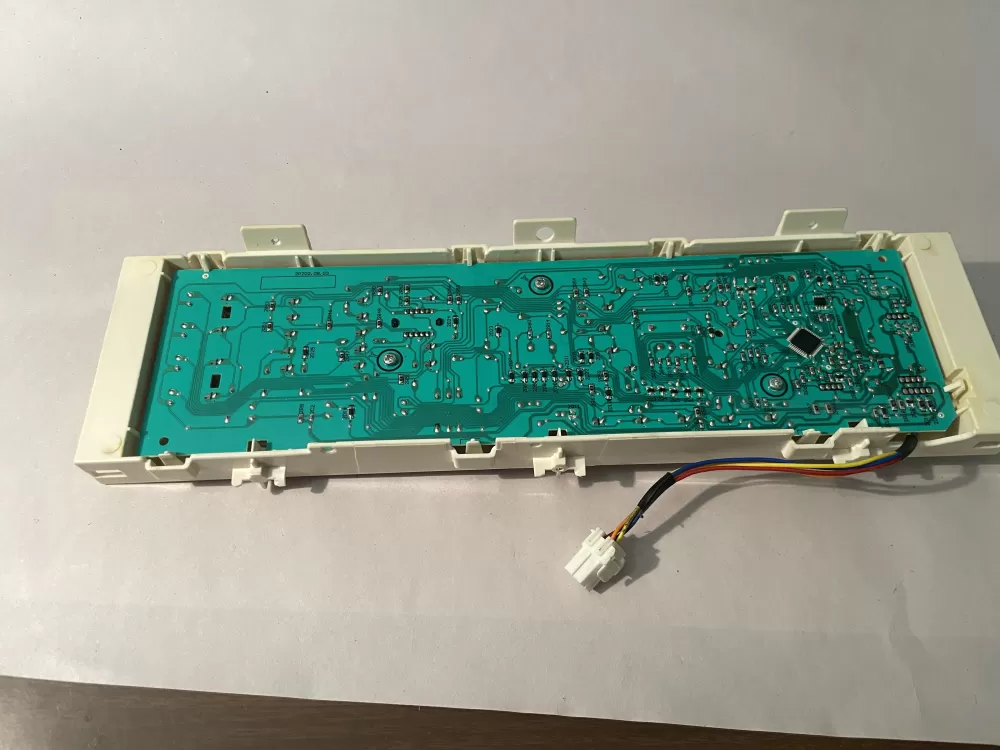 Frigidaire 17138000020921 Washer Control Board