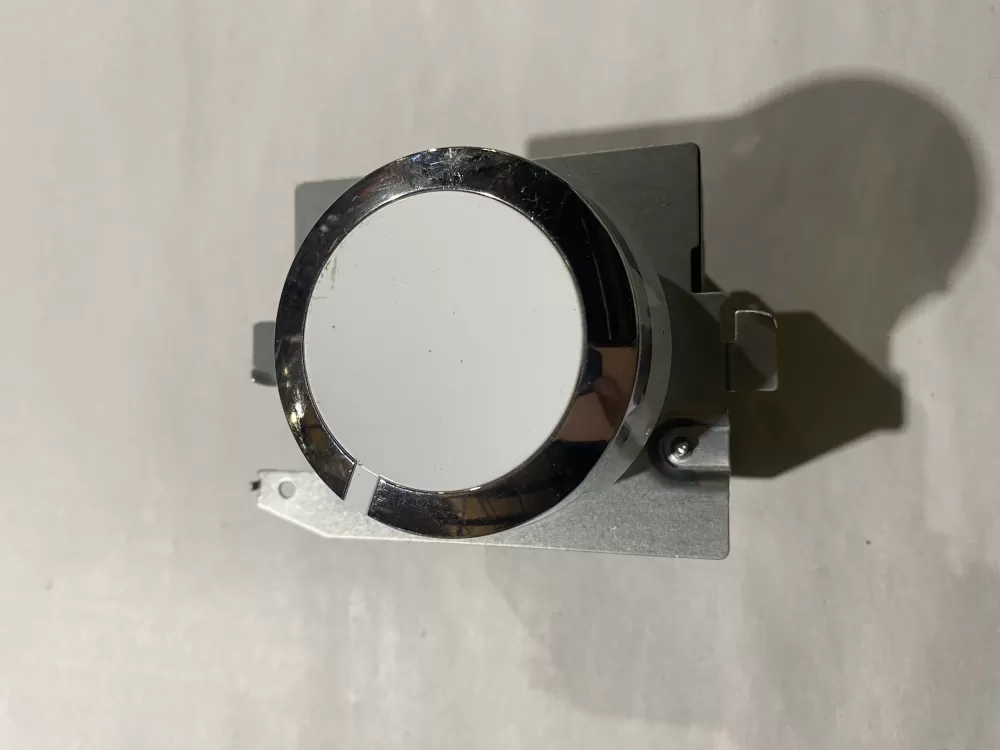 Hotpoint General Electric WE04X25281 Dryer Timer AZ194592 | BK75