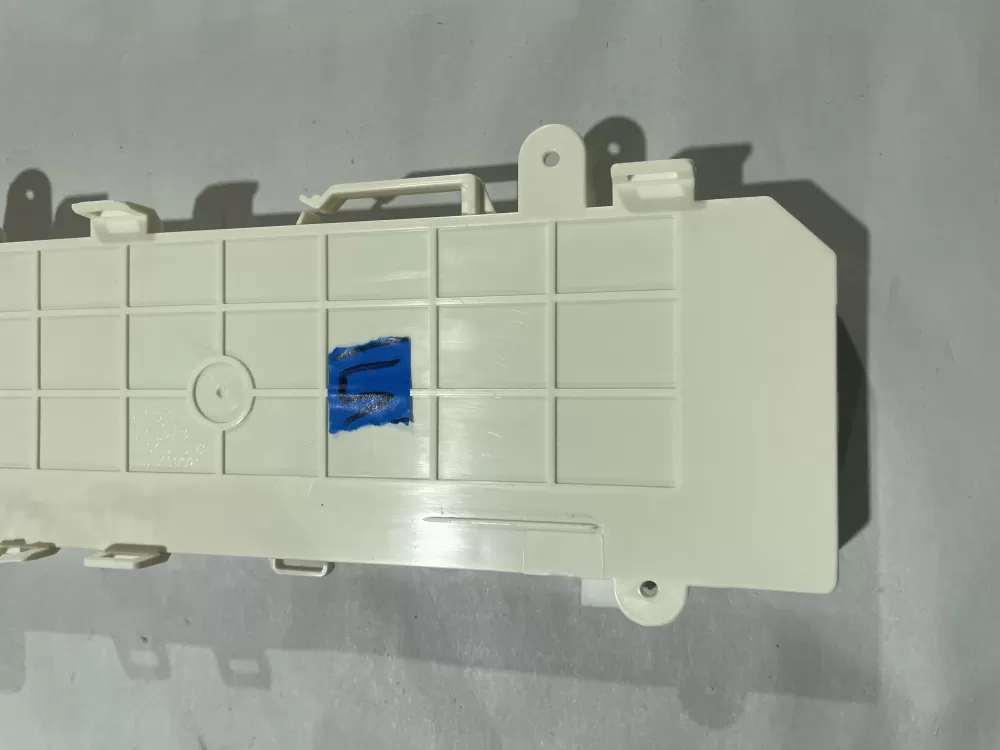 Samsung DC92 02001A AP6243666 DC92 02005A Washer Control Board AZ176444 | KMV7
