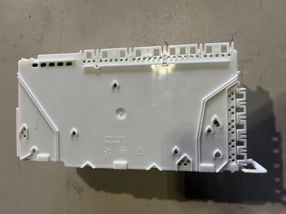 Bosch 9000584995 Dishwasher Control Board AZ43770 | 1752