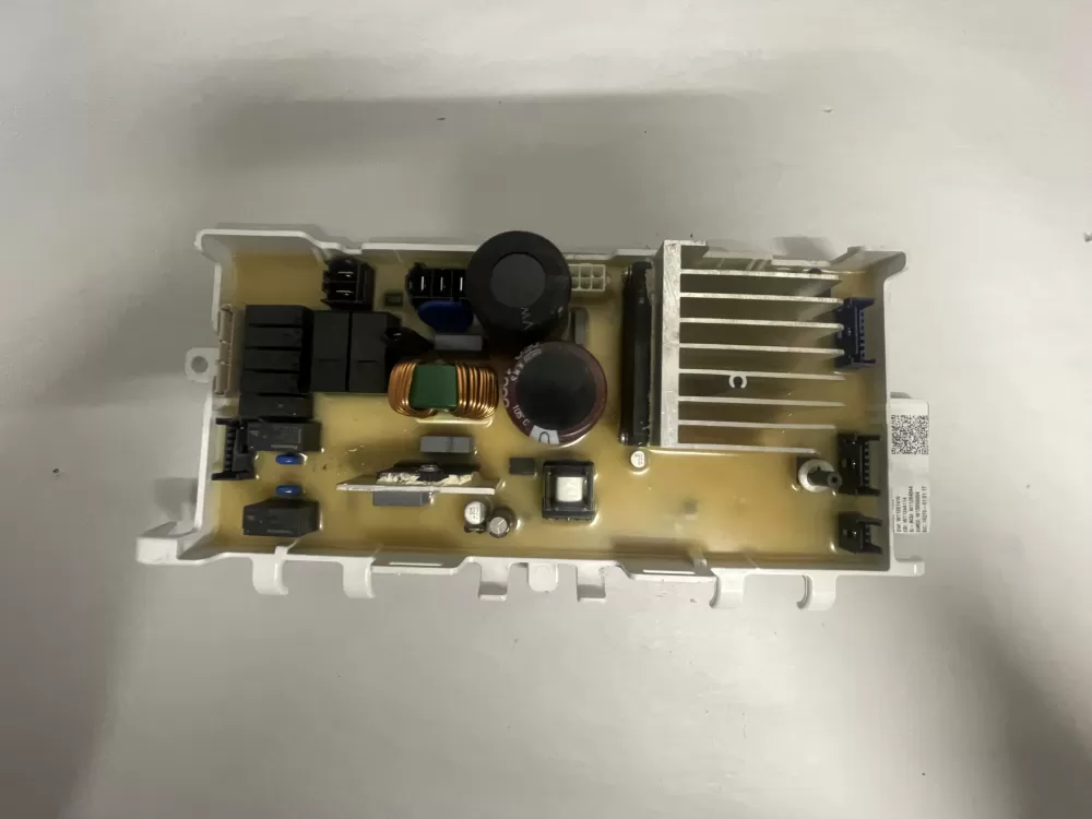 Whirlpool Maytag W11105151 W11105185 W11171748 W11249144 W11266625 W11417461 PS12745501 Washer Control Board