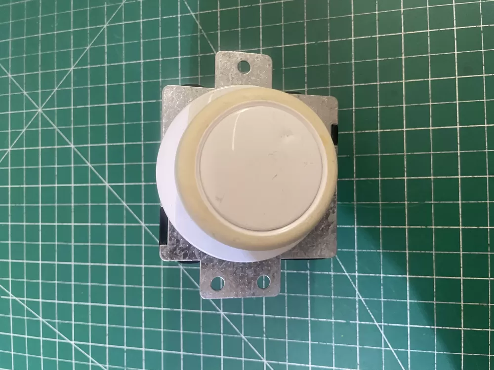 Whirlpool 3406720A PD00055932 3406720 529119 Dryer Timer AZ194216 | KM1584