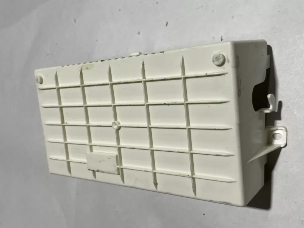 Samsung DC94-10280A Dryer Main Control Board AZ146571 | Wm2459