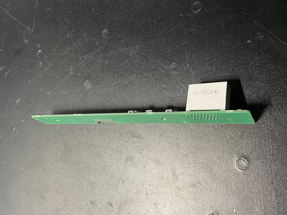  LTC-4796KS-01 LITEON Lite-On LED Display LTC-