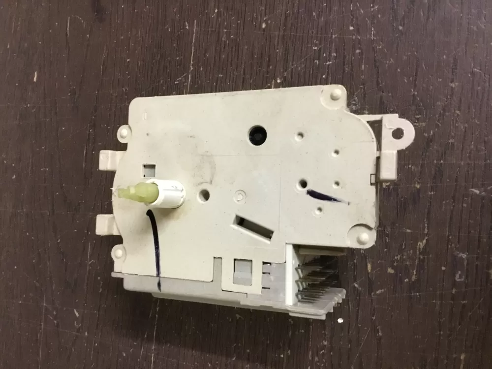 Whirlpool  Kenmore 3952499B Washer Timer